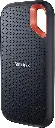 SanDisk Extreme Portable SSD 1TB Up To 1050MB/s
