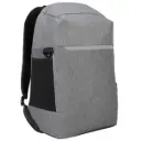 Targus CityLite Pro Security Laptop Backpack 15.6" – Grey