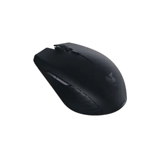 [Razer Atheris WL Mobile Mouse] ماوس ألعاب Razer Atheris اللاسلكية المحمولة