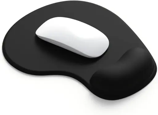 [SL901MPS] SL901MPS Mouse Pad Smartlink Silicon 