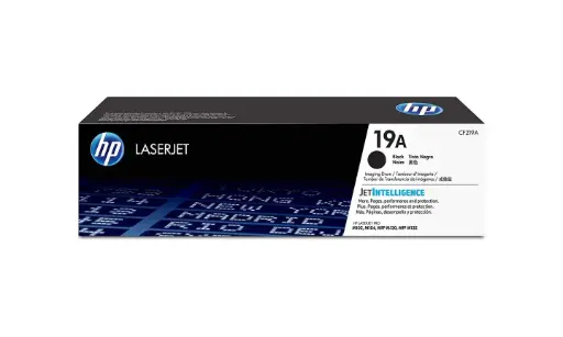 [CF219A] HP 19A Original Imaging Drum CF219A