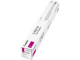 [CNC-EXV54 Magenta] Canon C-EXV54 Magenta Original Toner Cartridge