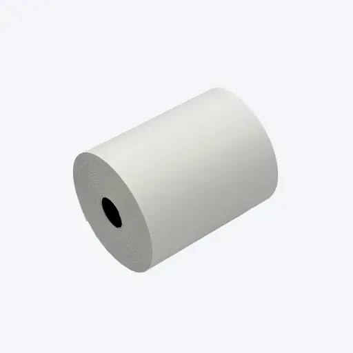 [Roll 80*60 48] Awraquna Thermal Cashier Roll 80×60