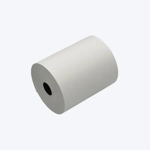 [Roll 80*70] Awraquna Thermal Cashier Roll 80×70