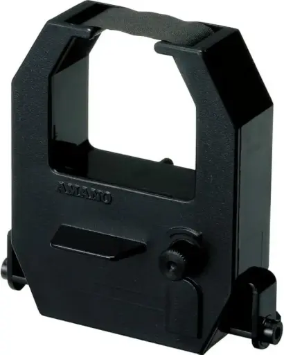 [Amano Ribbon CE315150] شريط أمانو أصلي – Amano Ribbon CE315150 (5200)