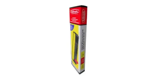 [FM-570] Fullmark Epson Ribbon LQ-500/570