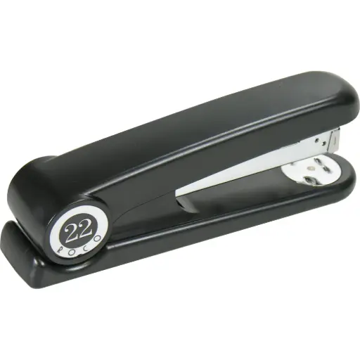 [RQ-20222] Roco Stapler S-222 – Code: RQ-20222