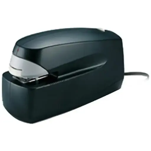 [RQ-20752] Roco Electric Stapler 5990 #3 – 220V – Code: RQ-20752