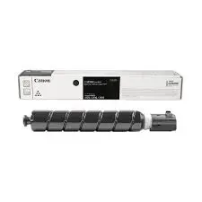 [CNC-EXV-63] Canon C-EXV63 Black Toner Cartridge