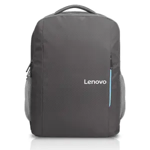 [515(Grey)] Lenovo  Backpack 515 (Grey)  