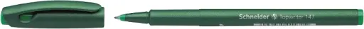 [SN1474] Schneider TopWriter 147 0.6mm Green (SN1474)