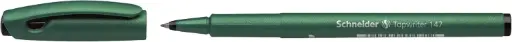 Schneider TopWriter 147 0.6mm Black (SN1471)