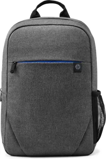 [HP Prelude backpack 15.6"] HP Prelude Backpack 15.6" – 1E7D6AA