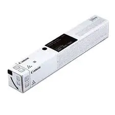 [CNC-EXV67] Canon C-EXV67 Black Original Toner Cartridge