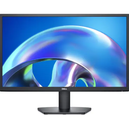 [SE2225HM] Dell Monitor-SE2225HM-UK-1Y 210BQZS