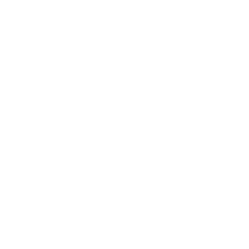 Smart Selection